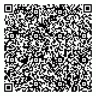 vCard 79021070217