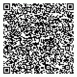 vCard 79021070218