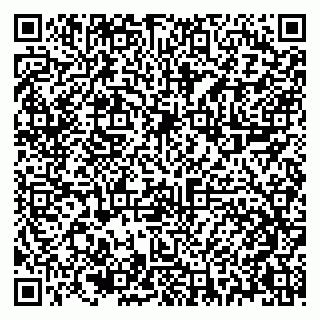vCard 79021070219