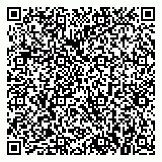 vCard 79021070220