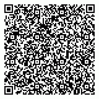 vCard 79021070223