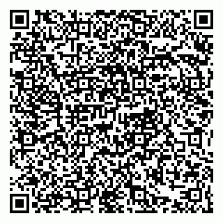 vCard 79021070225