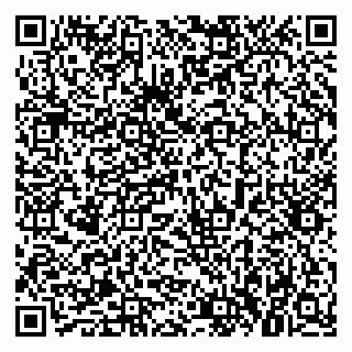 vCard 79021070226