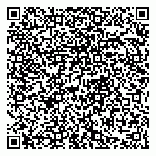 vCard 79021070228