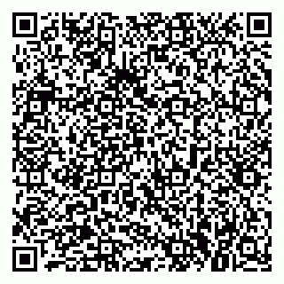 vCard 79021070231