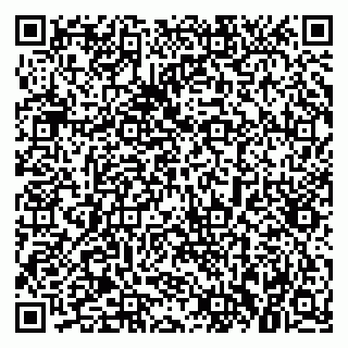 vCard 79021070232