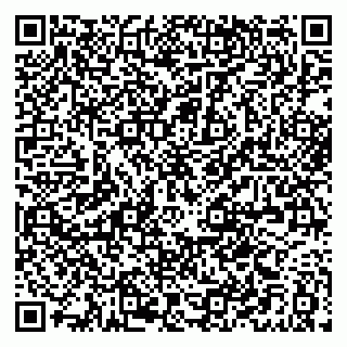 vCard 79021070233