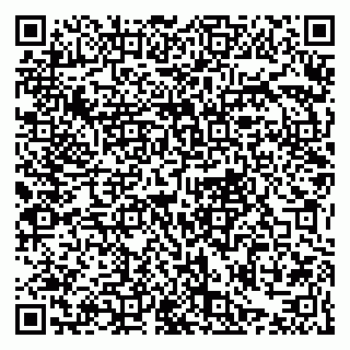 vCard 79021070235