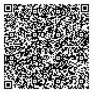vCard 79021070236