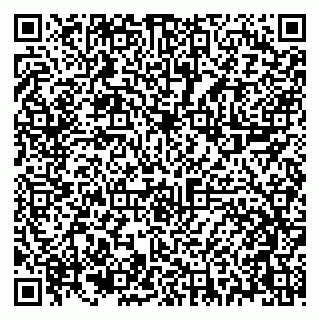 vCard 79021070237