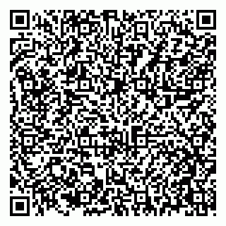 vCard 79021070238