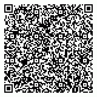 vCard 79021070240