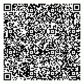 vCard 79021070243