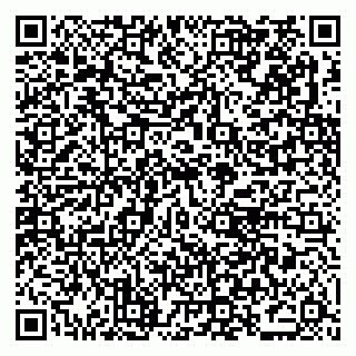 vCard 79021070246