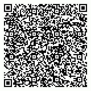 vCard 79021070247