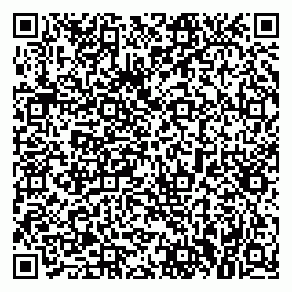 vCard 79021070251