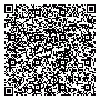 vCard 79021070254