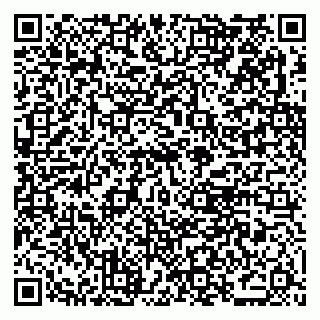 vCard 79021070258
