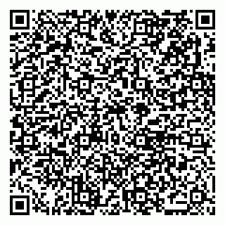 vCard 79021070259