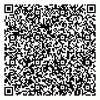 vCard 79021070260