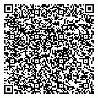 vCard 79021070261