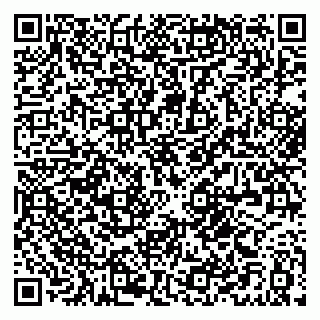vCard 79021070262