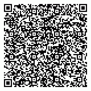 vCard 79021070263