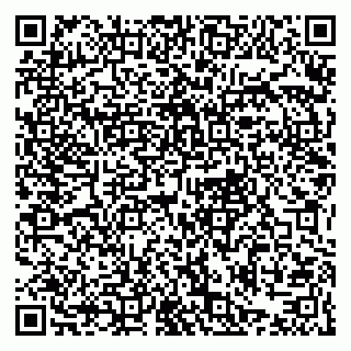 vCard 79021070264