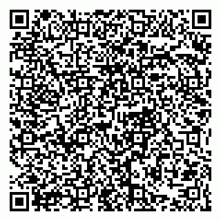 vCard 79021070270