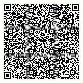 vCard 79021070271
