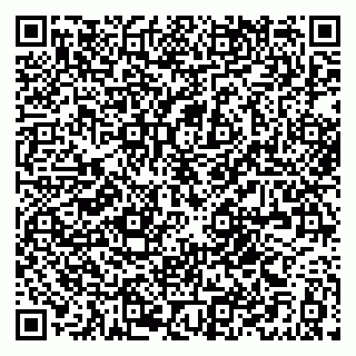 vCard 79021070272