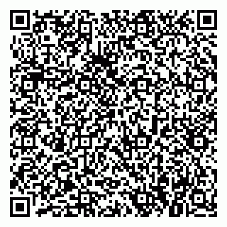 vCard 79021070274