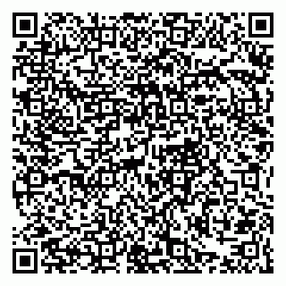 vCard 79021070275