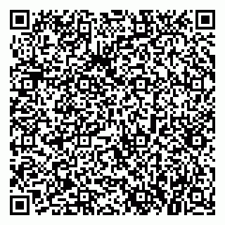 vCard 79021070276