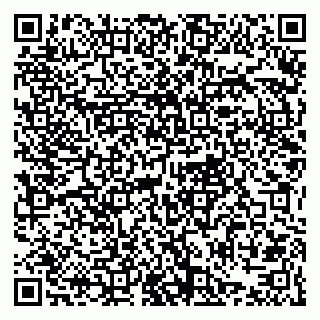 vCard 79021070278