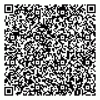 vCard 79021070280