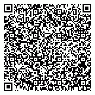 vCard 79021070281