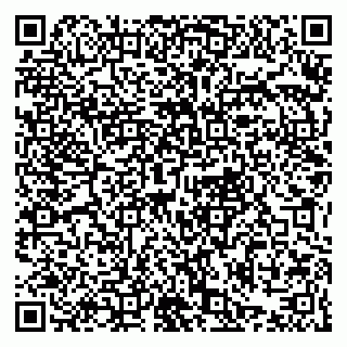 vCard 79021070284