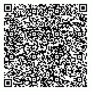 vCard 79021070285
