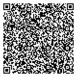 vCard 79021070287