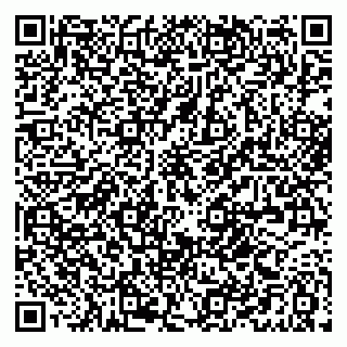 vCard 79021070288