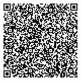 vCard 79021070289