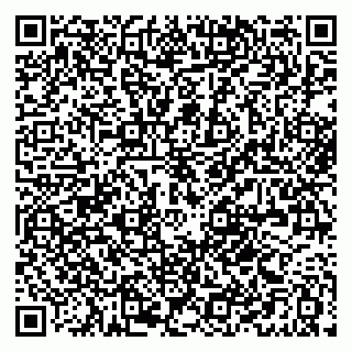 vCard 79021070292