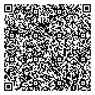 vCard 79021070293