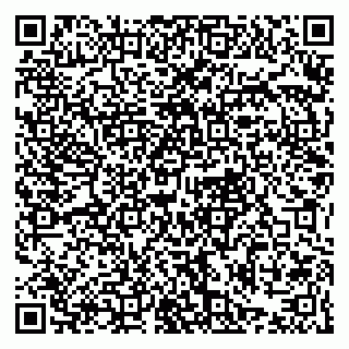 vCard 79021070294
