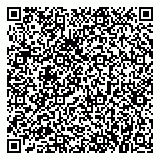 vCard 79021070296