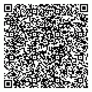 vCard 79021070298