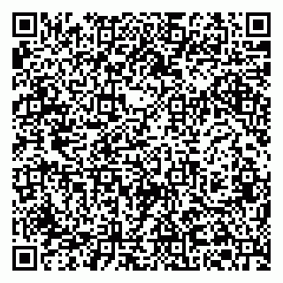 vCard 79021070299