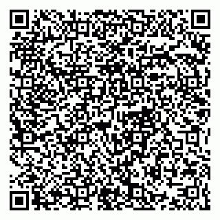 vCard 79021070300