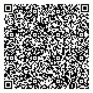 vCard 79021070301